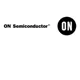 NC7WZ04P6X-ON-Semiconductor-datasheet-137361616.pdf Outline Dimensions_5
