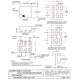 NC7WZ04P6X-ON-Semiconductor-datasheet-137361616.pdf Outline Dimensions_7