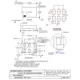 NC7WZ04P6X-ON-Semiconductor-datasheet-137361616.pdf Outline Dimensions_9