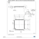 STM32L4x1 Reference Manual Outline Dimensions_1