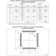 STM32L4x1 Reference Manual Outline Dimensions_4