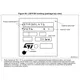 STM32L4x1 Reference Manual Outline Dimensions_6