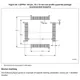 STM32L4x1 Reference Manual Outline Dimensions_10