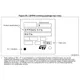 STM32L4x1 Reference Manual Outline Dimensions_11