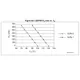 STM32L4x1 Reference Manual Outline Dimensions_14