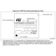 STM32L4x1 Reference Manual Outline Dimensions_16