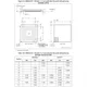 STM32L4x1 Reference Manual Outline Dimensions_18