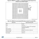STM32L4x1 Reference Manual Outline Dimensions_20