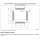 STM32F373xx Datasheet Outline Dimensions_4