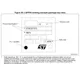 STM32F373xx Datasheet Outline Dimensions_5