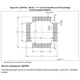 STM32F373xx Datasheet Outline Dimensions_8