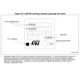 STM32F373xx Datasheet Outline Dimensions_9