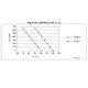 STM32F373xx Datasheet Outline Dimensions_11
