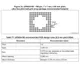 STM32F373xx Datasheet Outline Dimensions_14