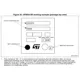 STM32F373xx Datasheet Outline Dimensions_15