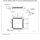 STM32F373xx Datasheet Outline Dimensions_16