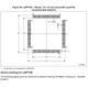 STM32F373xx Datasheet Outline Dimensions_18