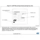 STM32F373xx Datasheet Outline Dimensions_19
