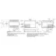 LTC4218 Outline Dimensions_1