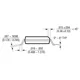 LTC4218 Outline Dimensions_3