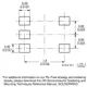 MC74HC1GU04 Outline Dimensions_4