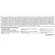 MC74HC1GU04 Outline Dimensions_5