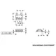 MC74HC1GU04 Outline Dimensions_6
