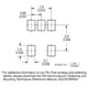 MC74HC1GU04 Outline Dimensions_8
