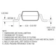 LTC4251B(-1,-2) Outline Dimensions_1