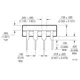 LTC4283 Outline Dimensions_1
