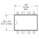 LTC4283 Outline Dimensions_2