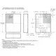 LTC4284 Outline Dimensions_1
