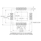 LTC4284 Outline Dimensions_2