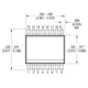 LTC4284 Outline Dimensions_3