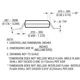 LTC4284 Outline Dimensions_4
