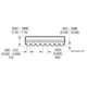 LTC4284 Outline Dimensions_5
