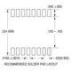LTC4284 Outline Dimensions_6