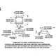 AD737 Series Outline Dimensions_1