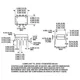 AD737 Series Outline Dimensions_2