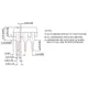 H11G1M-2M Outline Dimensions_1