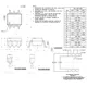 H11G1M-2M Outline Dimensions_2