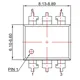 H11G1M-2M Outline Dimensions_6