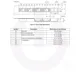FOD852 Outline Dimensions_1