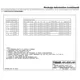 pid_48260329_max8881eut182b-maxim-integrated-datasheet-5431525.pdf Outline Dimensions_1