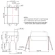 FOD814, 817 Series Outline Dimensions_5