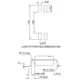 FODM214, FODM217 Series Outline Dimensions_4