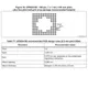 STM32F373xx Datasheet Outline Dimensions_14
