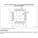 STM8L15xx4, xx6 Datasheet Outline Dimensions_3