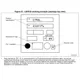 STM8L15xx4, xx6 Datasheet Outline Dimensions_4