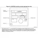 STM8L15xx4, xx6 Datasheet Outline Dimensions_8